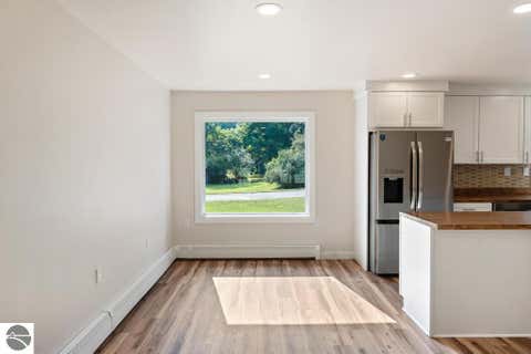 Tiny photo for 748 7th Street, East Jordan, MI 49727 (MLS # 1949357)