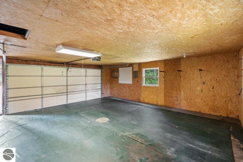 Tiny photo for 748 7th Street, East Jordan, MI 49727 (MLS # 1949357)