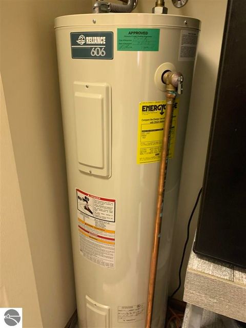 Tiny photo for 233 W Logan Street, Lake City, MI 49651 (MLS # 1942323)