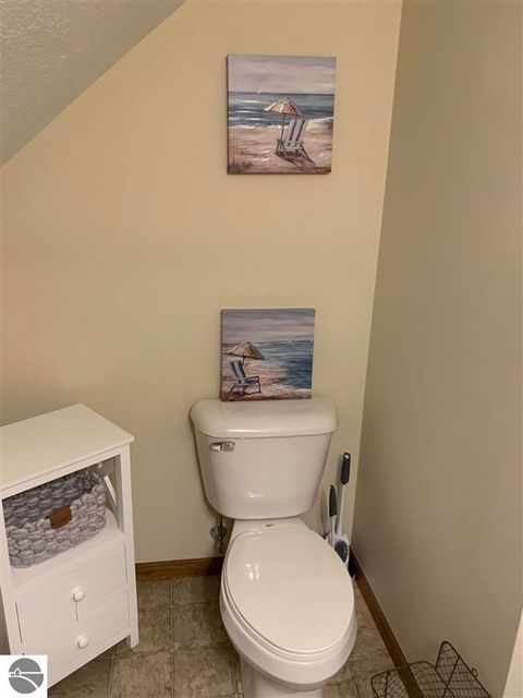 Tiny photo for 233 W Logan Street, Lake City, MI 49651 (MLS # 1942323)