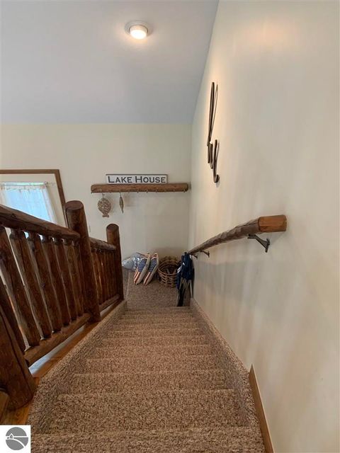 Tiny photo for 233 W Logan Street, Lake City, MI 49651 (MLS # 1942323)