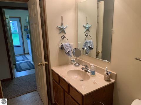 Tiny photo for 233 W Logan Street, Lake City, MI 49651 (MLS # 1942323)