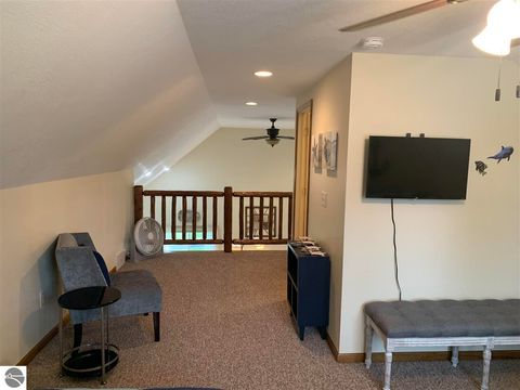 Tiny photo for 233 W Logan Street, Lake City, MI 49651 (MLS # 1942323)