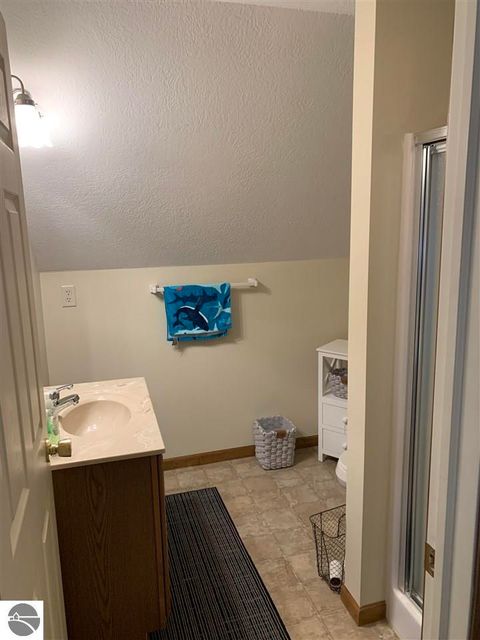 Tiny photo for 233 W Logan Street, Lake City, MI 49651 (MLS # 1942323)