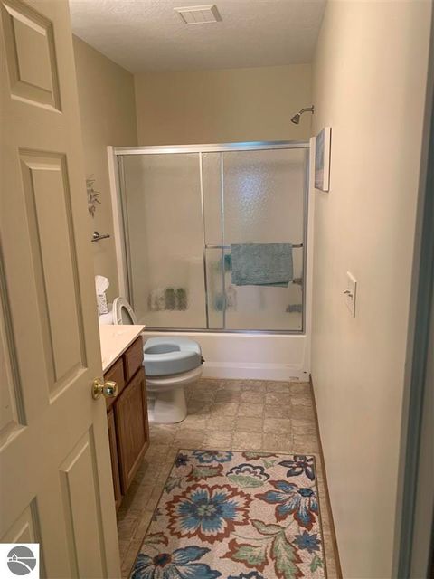 Tiny photo for 233 W Logan Street, Lake City, MI 49651 (MLS # 1942323)