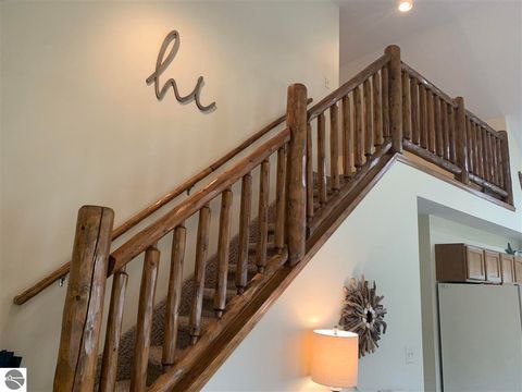 Tiny photo for 233 W Logan Street, Lake City, MI 49651 (MLS # 1942323)