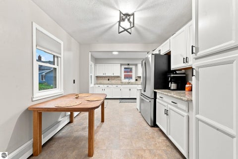 Tiny photo for 304 S Pine Street, Lake City, MI 49651 (MLS # 1950055)