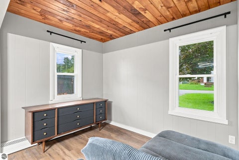 Tiny photo for 304 S Pine Street, Lake City, MI 49651 (MLS # 1950055)