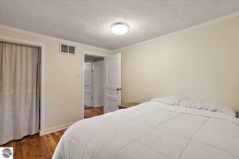Tiny photo for 740 Fern Street, Traverse City, MI 49686 (MLS # 1950398)