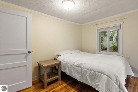 Tiny photo for 740 Fern Street, Traverse City, MI 49686 (MLS # 1950398)
