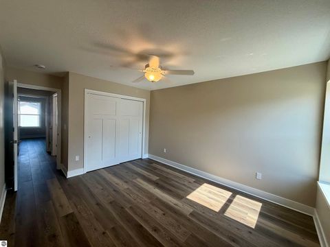 Tiny photo for 7451 F-41 #102, Oscoda, MI 48750 (MLS # 1944252)