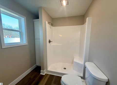 Tiny photo for 7451 F-41 #102, Oscoda, MI 48750 (MLS # 1944252)