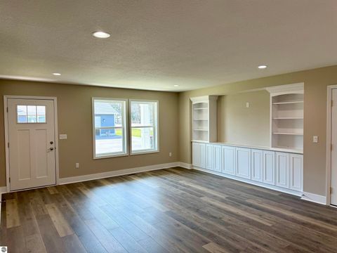 Tiny photo for 7451 F-41 #102, Oscoda, MI 48750 (MLS # 1944252)