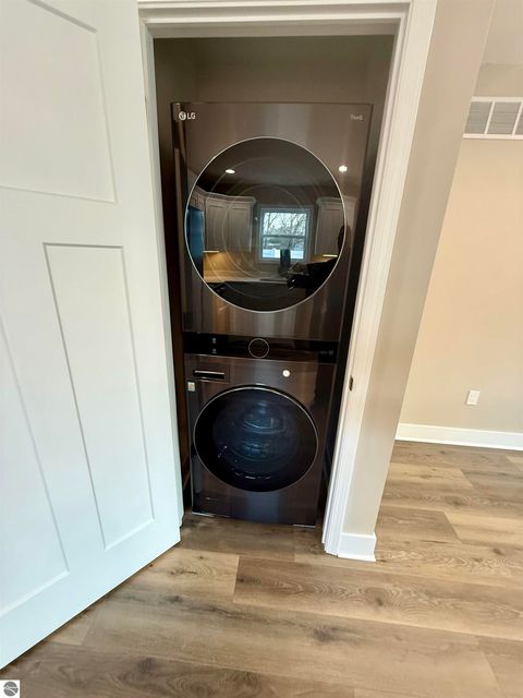 Tiny photo for 7451 F-41 #102, Oscoda, MI 48750 (MLS # 1944252)