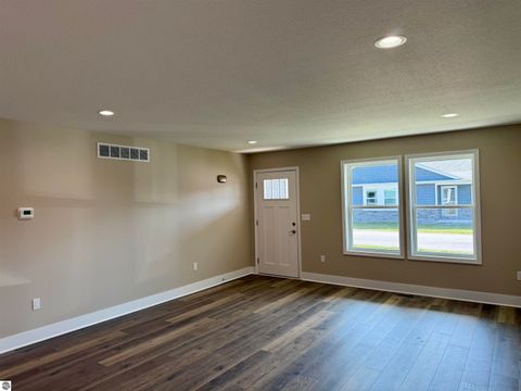 Tiny photo for 7451 F-41 #102, Oscoda, MI 48750 (MLS # 1944252)