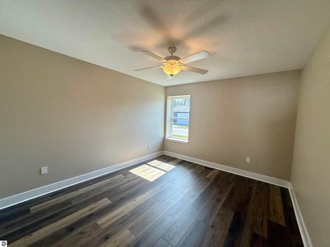 Tiny photo for 7451 F-41 #102, Oscoda, MI 48750 (MLS # 1944252)