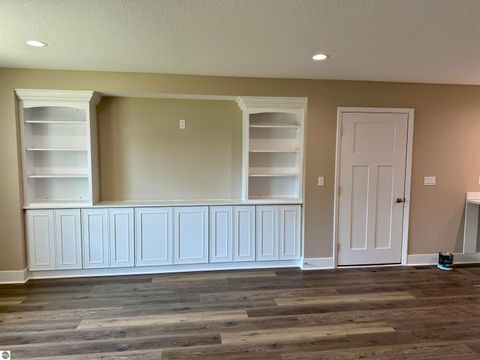 Tiny photo for 7451 F-41 #102, Oscoda, MI 48750 (MLS # 1944252)