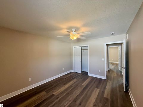 Tiny photo for 7451 F-41 #102, Oscoda, MI 48750 (MLS # 1944252)