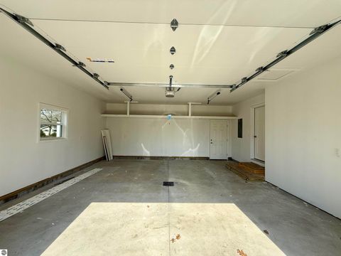 Tiny photo for 7451 F-41 #102, Oscoda, MI 48750 (MLS # 1944252)