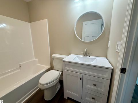 Tiny photo for 7451 F-41 #102, Oscoda, MI 48750 (MLS # 1944252)