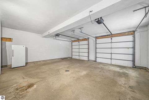 Tiny photo for 1275 S Nanagosa Trail, Suttons Bay, MI 49682 (MLS # 1942550)