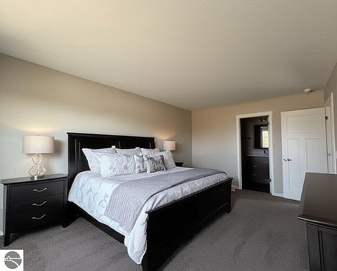 Tiny photo for 1812 Robin Drive, Traverse City, MI 49685 (MLS # 1946189)