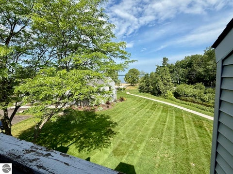 Tiny photo for 5600 Creeks Crossing, Williamsburg, MI 49690 (MLS # 1947782)