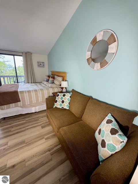 Tiny photo for 5600 Creeks Crossing, Williamsburg, MI 49690 (MLS # 1947782)