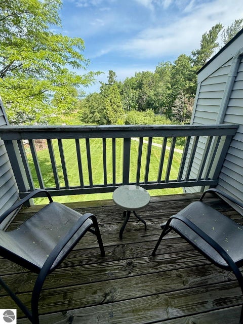 Tiny photo for 5600 Creeks Crossing, Williamsburg, MI 49690 (MLS # 1947782)