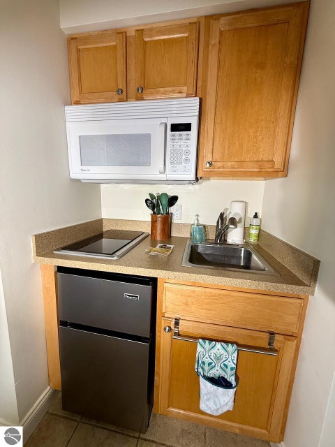 Tiny photo for 5600 Creeks Crossing, Williamsburg, MI 49690 (MLS # 1947782)