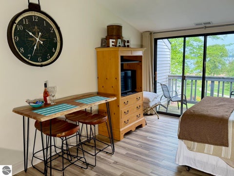 Tiny photo for 5600 Creeks Crossing, Williamsburg, MI 49690 (MLS # 1947782)