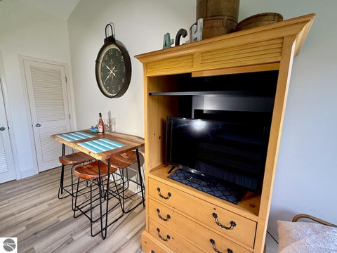 Tiny photo for 5600 Creeks Crossing, Williamsburg, MI 49690 (MLS # 1947782)