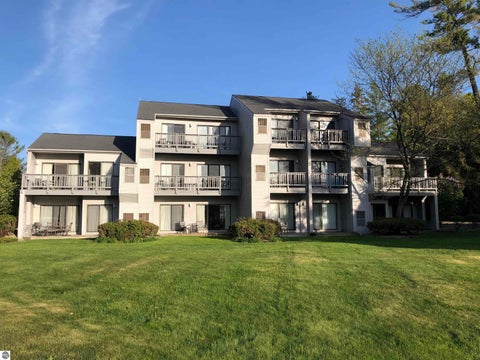 Photo of 5600 Creeks Crossing, Williamsburg, MI 49690 (MLS # 1947782)