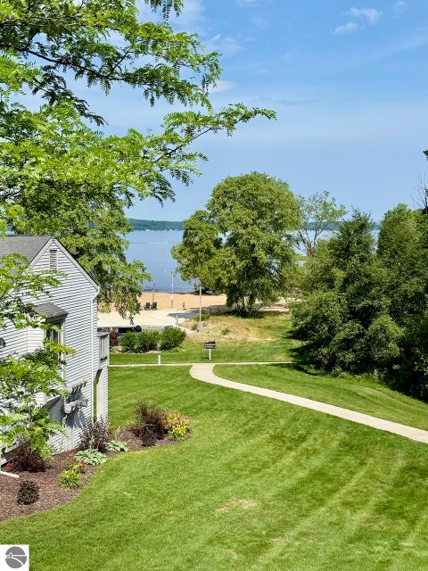 Tiny photo for 5600 Creeks Crossing, Williamsburg, MI 49690 (MLS # 1947782)