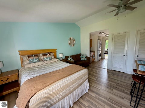 Tiny photo for 5600 Creeks Crossing, Williamsburg, MI 49690 (MLS # 1947782)