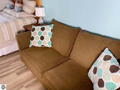 Tiny photo for 5600 Creeks Crossing, Williamsburg, MI 49690 (MLS # 1947782)