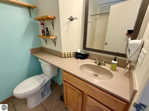Tiny photo for 5600 Creeks Crossing, Williamsburg, MI 49690 (MLS # 1947782)