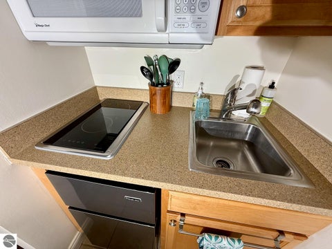 Tiny photo for 5600 Creeks Crossing, Williamsburg, MI 49690 (MLS # 1947782)
