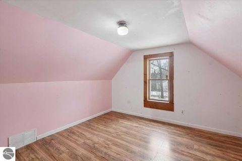 Tiny photo for 337 E Cottage, Shepherd, MI 48883 (MLS # 1941608)