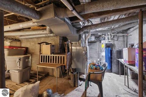 Tiny photo for 337 E Cottage, Shepherd, MI 48883 (MLS # 1941608)