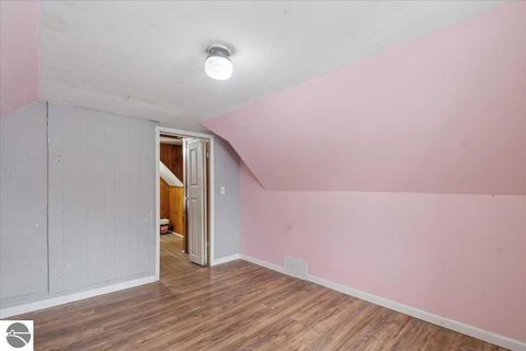 Tiny photo for 337 E Cottage, Shepherd, MI 48883 (MLS # 1941608)