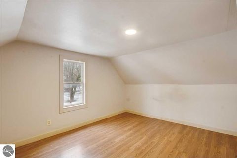 Tiny photo for 337 E Cottage, Shepherd, MI 48883 (MLS # 1941608)