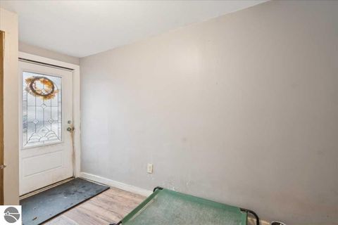 Tiny photo for 337 E Cottage, Shepherd, MI 48883 (MLS # 1941608)