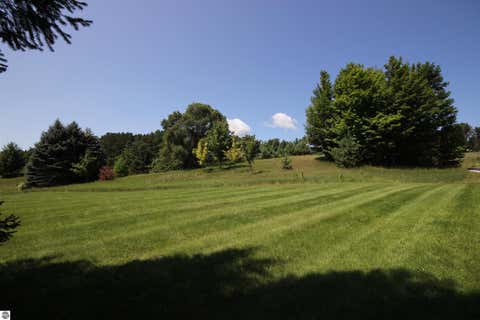 Tiny photo for 4545 S Pine Valley Court, Suttons Bay, MI 49682 (MLS # 1948773)