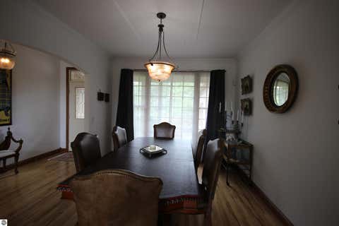 Tiny photo for 4545 S Pine Valley Court, Suttons Bay, MI 49682 (MLS # 1948773)