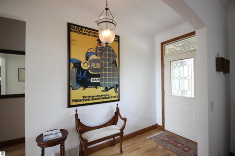 Tiny photo for 4545 S Pine Valley Court, Suttons Bay, MI 49682 (MLS # 1948773)