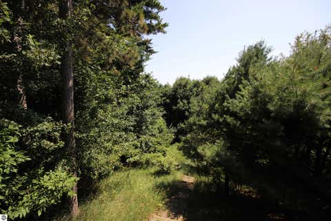 Tiny photo for 4545 S Pine Valley Court, Suttons Bay, MI 49682 (MLS # 1948773)