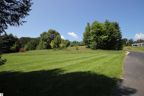 Tiny photo for 4545 S Pine Valley Court, Suttons Bay, MI 49682 (MLS # 1948773)