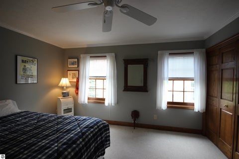 Tiny photo for 4545 S Pine Valley Court, Suttons Bay, MI 49682 (MLS # 1948773)
