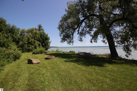 Tiny photo for 4545 S Pine Valley Court, Suttons Bay, MI 49682 (MLS # 1948773)